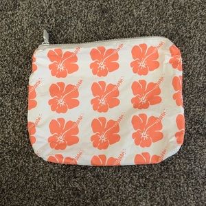 ALOHA Collection small pouch